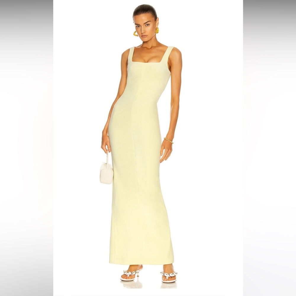 Alexander Wang dress NWT